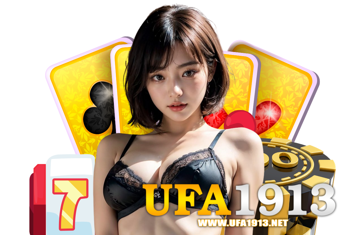 ufa1913 com