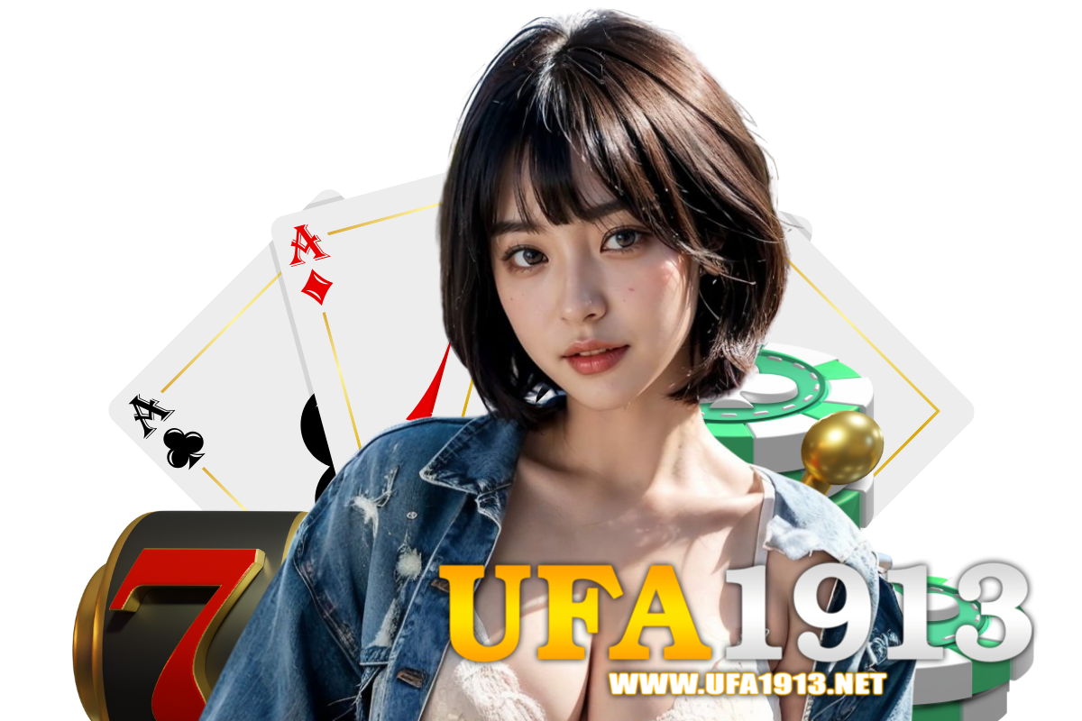ufa1913 ดูบอล