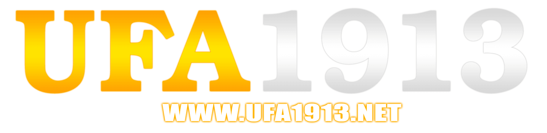 ufa1913